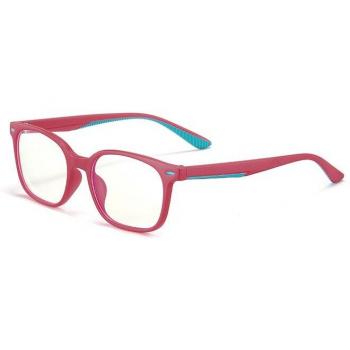 AIMISUV Kids Anti-Glare Computer Glasses