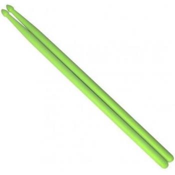 1 Paar Muzikale Drumsticks