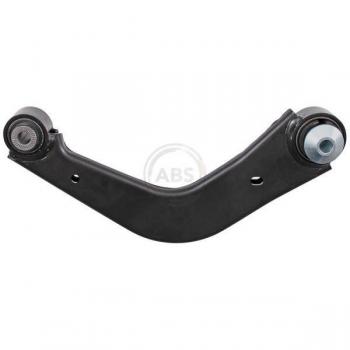 A.B.S. 212321 Bras de liaison et suspension de roue