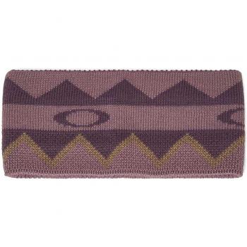 Bandolera Headband Oakley Nordic  L-XL