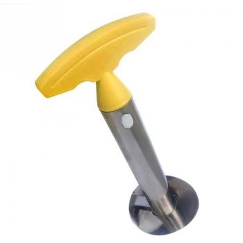 Pineapple Corer and Slicer