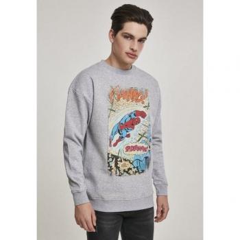 Urban Classic Spiderman T-Shirt