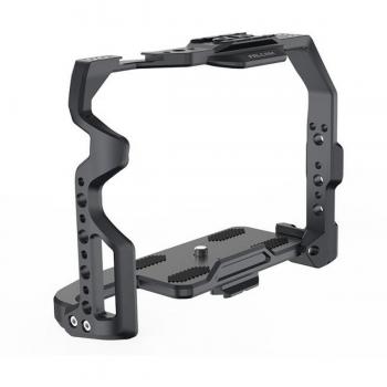 Falcam F22/F38 Quick Release Camera Cage for Panasonic Lumix GH6