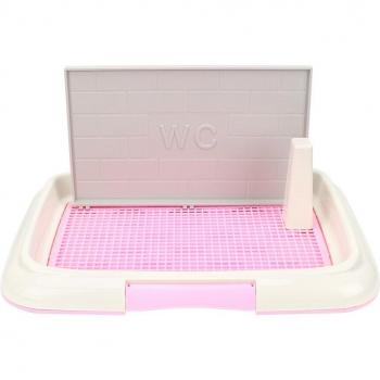 Portable Dog Potty Training Pad