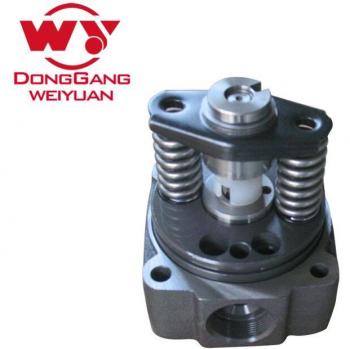 VE Rotor für Diesel-Motor 6 Zylinder 1 468 336 636