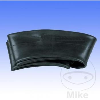Cámara de Aire VEE Rubber 746.54.61 para Moto 120/130/140/60-13