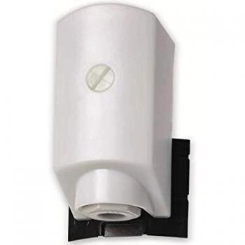 Controlador de Luz Tiempo Finder 1 Canal 230V AC