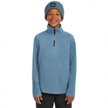 O’Neill Sportive Pullover Blu Colomba