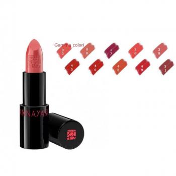 Annayake Rouge A Levres 17