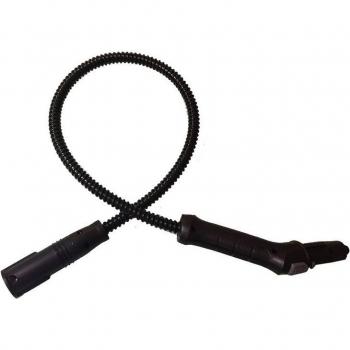 Karcher Durable Handheld Extension Hose