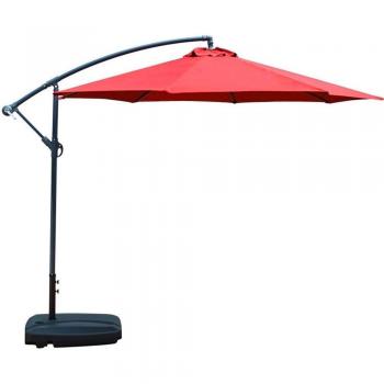 Couverture de Parasol 2M Résistante