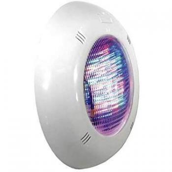 Sumergible LED RGB Praga 27W Novolux
