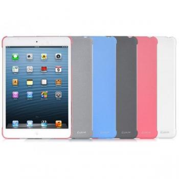 Cover Sandstone Rosa LUXA2 per Apple iPad Mini