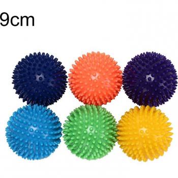 Pelota Sensorial de Ejercicio 7,5 cm