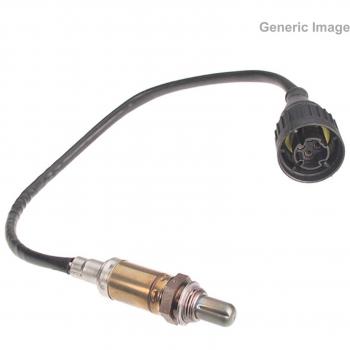 Sonde lambda HERTH+BUSS J1460916