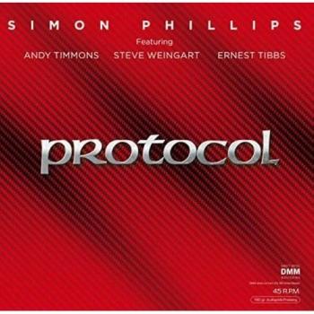 Protocol Iii