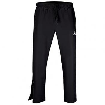Pantalon de jogging Joola Synergy Noir 2XL