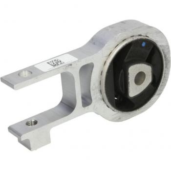 Magneti Marelli 030607020506: supporto motore per Fiat 500L