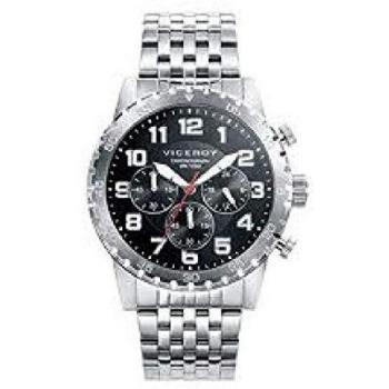 Montre Chronographe Homme VICEROY NEW COLLECTION 404467