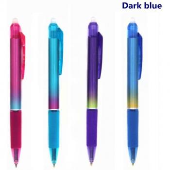 Papelera de Gel Colorín Para Niños
