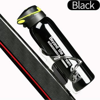 500ml Double-Wall Thermos for Cycling