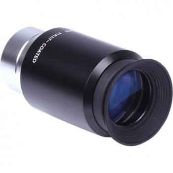 Kit de lentilles d'oculaire de télescope 40mm standard 1,25 pouces