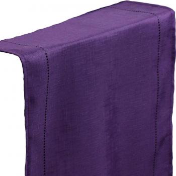 Polyester Dining Table Runner