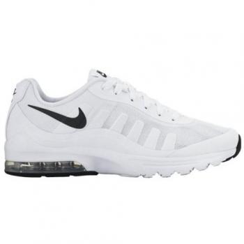Nike Sneaker Air Max Invigor White EU 42