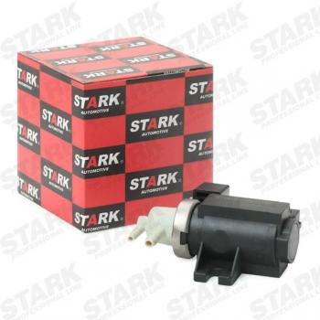 Turbocompressor STARK SKPCT‑2740018 – Conversor de Pressão