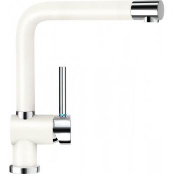 SCHOCK PIEGA FA Monobloc Faucet Polaris 22cm