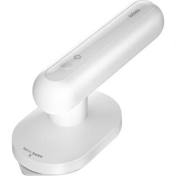Xiaomi Mijia Lofans YD-017 Portable Electric Iron