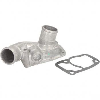 CALORSTAT by Vernet TH6854.92J Termostato motore