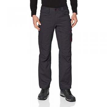 U‑Power Pantaloni da lavoro Smile 58