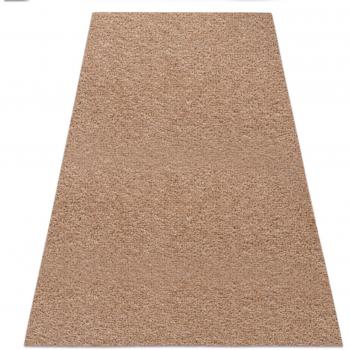 RugsX Eton Beige Wall Carpet 350x400 cm