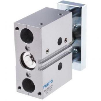 Cilindro Doble Efecto Festo 20mm DFM-20-20-P-A-KF