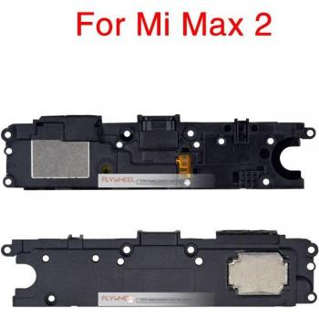 Cable flexible de altavoz interno para Xiaomi Mi Max 3