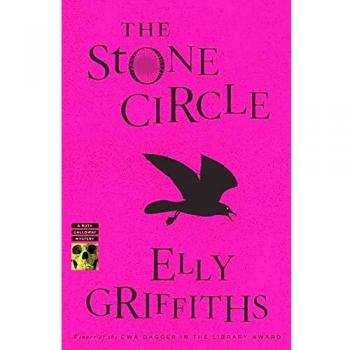 The Stone Circle