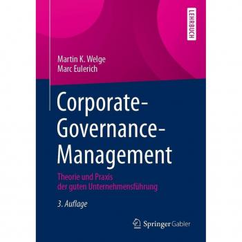 Vitalsource Technologies, Inc. Corporate-governance-management