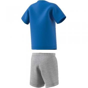 Adidas Fato de Treino Infantil