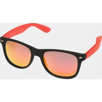 Urban Classics Sunglasses Likoma Mirror UC