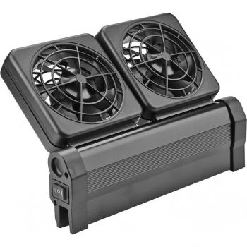 Fish Tank Chiller Fan Set