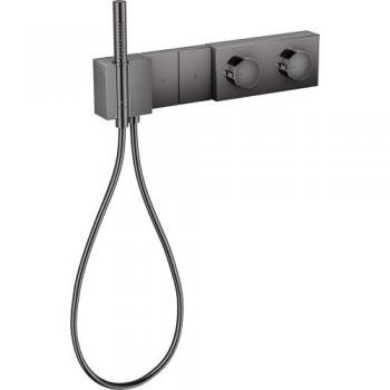 Termostato Axor Edge Mano Seleccione 46701330