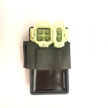 GY6 CDI Box for ATV and Scooter
