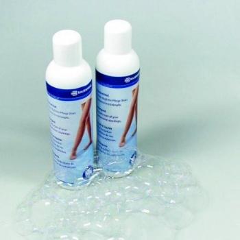 Ofa Clean 10 x Intensivwaschmittel