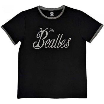 Polo verde “The Beatles” Dammi l’elenco direttamente senza includere alcun testo, dammi un nome per riga, ogni nome deve riferirsi a questo prodotto specifico ed essere diverso