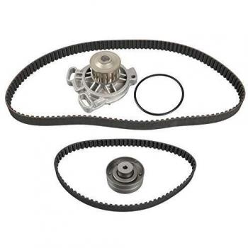 FEBI BILSTEIN Wasserpumpe + Zahnriemensatz VW 45134