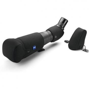 Zeiss 85mm Harpia Scope Protective Box