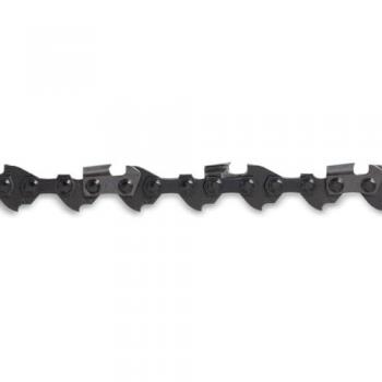 Tronçonneuse Stiga Loop Chain – 1519100152
