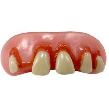 Billy‑Bob Betty Bob Halloween Set