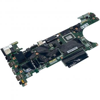 Lenovo Windu Scherm AMD Planar Pro A Retail 01LW137